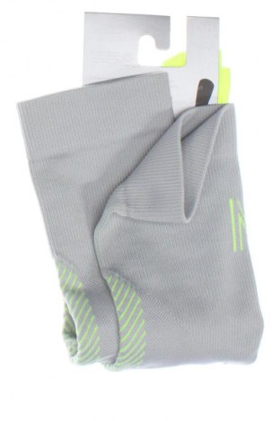 Skarpety Norfolk, Rozmiar XL, Kolor Szary, Cena 39,99 zł