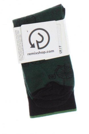 Skarpety Unbranded, Rozmiar S, Kolor Kolorowy, Cena 39,99 zł