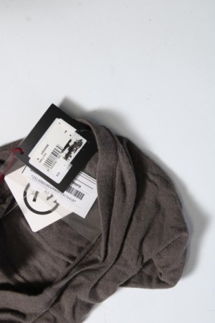 	Strumpfhose-Leggings Malloni, Größe M, Farbe Grau, Preis € 224,99