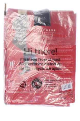 Καλσόν Falke, Μέγεθος L, Χρώμα Μαύρο, Τιμή 35,99 €