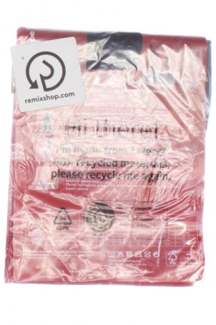 Strumpfhose Falke, Größe M, Farbe Schwarz, Preis 53,99 €