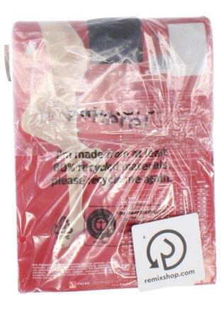 Καλσόν Falke, Μέγεθος L, Χρώμα Μαύρο, Τιμή 44,99 €