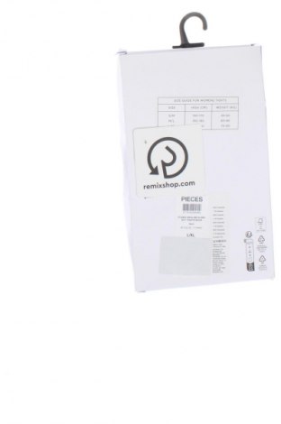 Dresuri Pieces, Mărime L, Culoare Negru, Preț 97,99 Lei