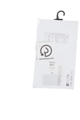 Dresuri Pieces, Mărime M, Culoare Negru, Preț 97,99 Lei