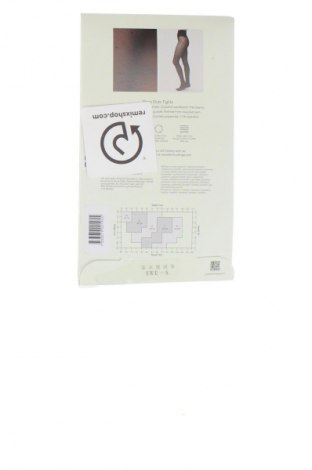 Rajstopy Swedish Stockings, Rozmiar S, Kolor Kolorowy, Cena 203,99 zł