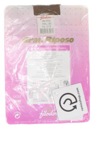 Dresuri Unbranded, Mărime S, Culoare Bej, Preț 65,99 Lei