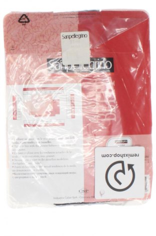 Dresuri Unbranded, Mărime M, Culoare Negru, Preț 65,99 Lei