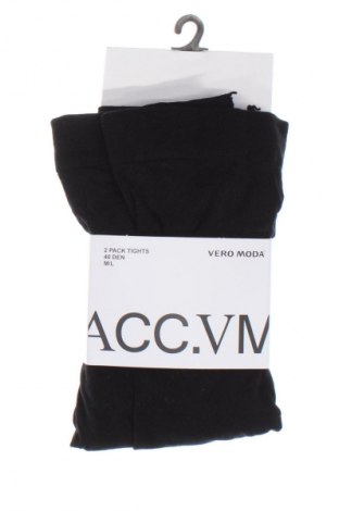 Dresuri Vero Moda, Mărime M, Culoare Negru, Preț 107,99 Lei