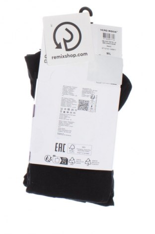 Dresuri Vero Moda, Mărime M, Culoare Negru, Preț 107,99 Lei