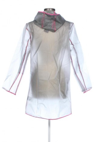 Pršiplášť Esmara, Veľkosť XL, Farba Sivá, Cena  24,95 €