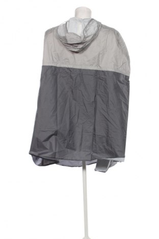 Pelerină de ploaie TCM, Mărime XL, Culoare Multicolor, Preț 189,99 Lei