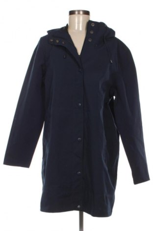 Αδιάβροχο Tchibo, Μέγεθος L, Χρώμα Μπλέ, Τιμή 37,99 €