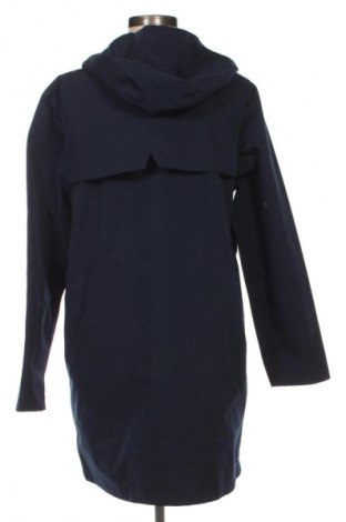 Αδιάβροχο Tchibo, Μέγεθος L, Χρώμα Μπλέ, Τιμή 37,99 €