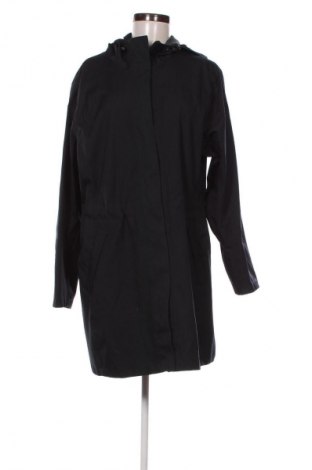 Regenmantel Thomas Rath, Größe L, Farbe Blau, Preis 94,99 €