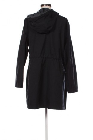 Regenmantel Thomas Rath, Größe L, Farbe Blau, Preis 94,99 €