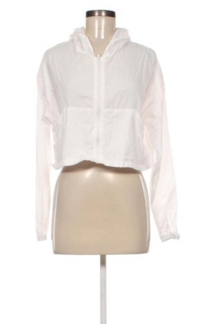 Pelerină de ploaie Unbranded, Mărime S, Culoare Alb, Preț 189,99 Lei