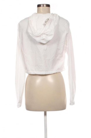 Pelerină de ploaie Unbranded, Mărime S, Culoare Alb, Preț 189,99 Lei