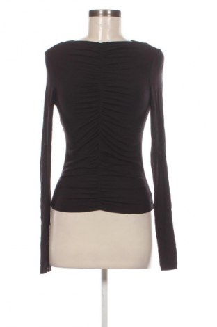Damen Shirt & Other Stories, Größe S, Farbe Schwarz, Preis € 33,99