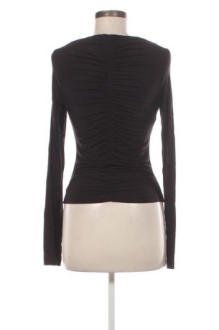 Damen Shirt & Other Stories, Größe S, Farbe Schwarz, Preis € 33,99