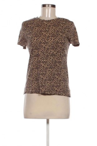 Bluză de femei & Other Stories, Mărime M, Culoare Multicolor, Preț 133,99 Lei