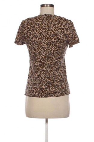 Bluză de femei & Other Stories, Mărime M, Culoare Multicolor, Preț 133,99 Lei