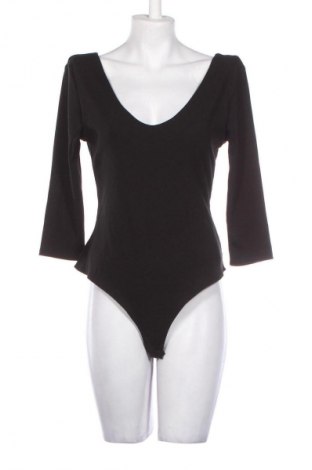 Dámská halenka -body  H&M, Velikost L, Barva Černá, Cena  499,00 Kč