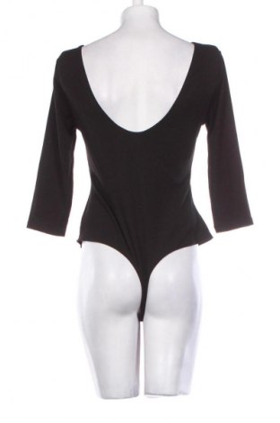 Dámská halenka -body  H&M, Velikost L, Barva Černá, Cena  499,00 Kč