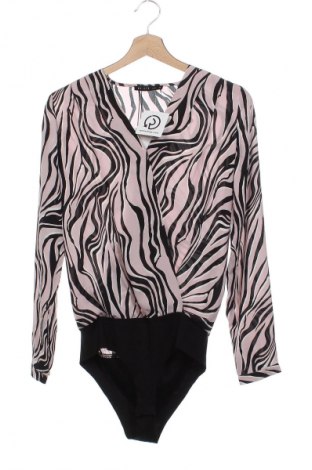 Női ing-body Mohito, Méret XS, Szín Sokszínű, Ár 8 419 Ft