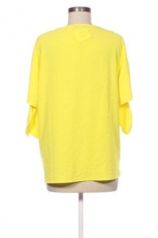 Damen Shirt &Co Woman, Größe XL, Farbe Gelb, Preis € 13,99