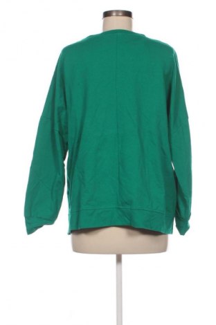 Női blúz 158c, Méret XXL, Szín Zöld, Ár 5 199 Ft