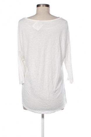 Damen Shirt 17 & Co., Größe L, Farbe Mehrfarbig, Preis 13,99 €