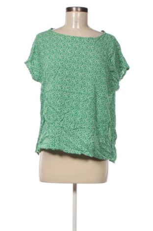 Damen Shirt 17 & Co., Größe XL, Farbe Mehrfarbig, Preis 5,99 €