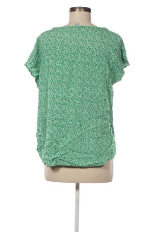 Damen Shirt 17 & Co., Größe XL, Farbe Mehrfarbig, Preis 5,99 €