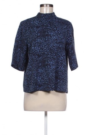 Damen Shirt 17 & Co., Größe XL, Farbe Mehrfarbig, Preis 9,99 €
