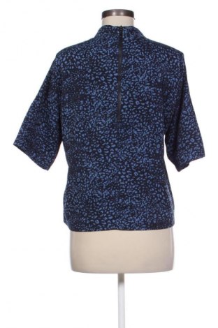 Damen Shirt 17 & Co., Größe XL, Farbe Mehrfarbig, Preis 9,99 €