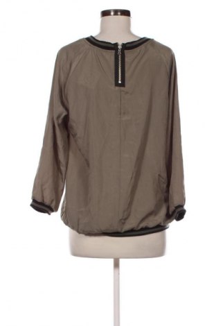 Damen Shirt 17 & Co., Größe XL, Farbe Mehrfarbig, Preis 13,99 €