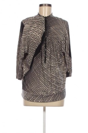 Bluză de femei 2-biz, Mărime L, Culoare Multicolor, Preț 61,99 Lei