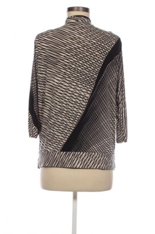 Bluză de femei 2-biz, Mărime L, Culoare Multicolor, Preț 61,99 Lei