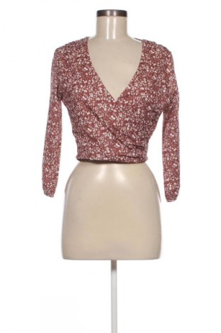 Damen Shirt 24 Colours, Größe S, Farbe Mehrfarbig, Preis 9,99 €