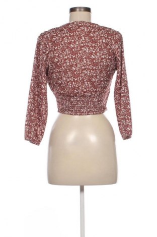 Damen Shirt 24 Colours, Größe S, Farbe Mehrfarbig, Preis 9,99 €