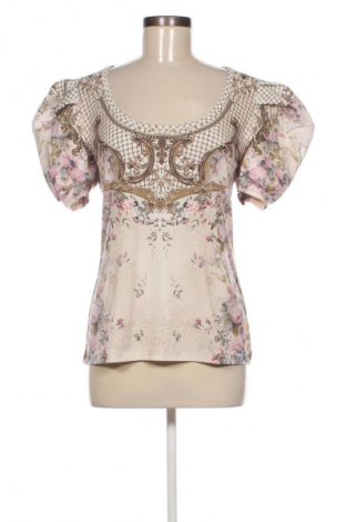 Bluză de femei 29DESIRES, Mărime XXL, Culoare Multicolor, Preț 88,99 Lei