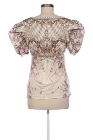 Bluză de femei 29DESIRES, Mărime XXL, Culoare Multicolor, Preț 88,99 Lei