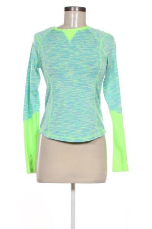 Damen Shirt 90 Degree, Größe L, Farbe Mehrfarbig, Preis 18,99 €