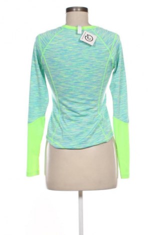 Damen Shirt 90 Degree, Größe L, Farbe Mehrfarbig, Preis 18,99 €