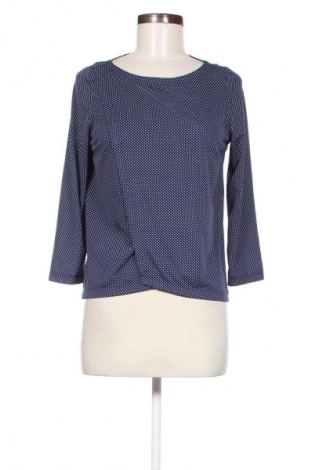 Damen Shirt Unbranded, Größe M, Farbe Mehrfarbig, Preis 5,99 €