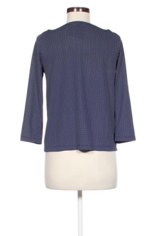 Damen Shirt Unbranded, Größe M, Farbe Mehrfarbig, Preis 5,99 €