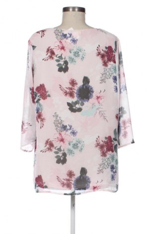 Bluză de femei ALESSA W., Mărime XL, Culoare Multicolor, Preț 61,99 Lei