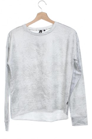 Damen Shirt ALEX, Größe XS, Farbe Mehrfarbig, Preis 13,99 €