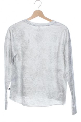Damen Shirt ALEX, Größe XS, Farbe Mehrfarbig, Preis 13,99 €