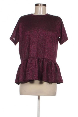 Damen Shirt ASOS, Größe M, Farbe Lila, Preis € 18,99